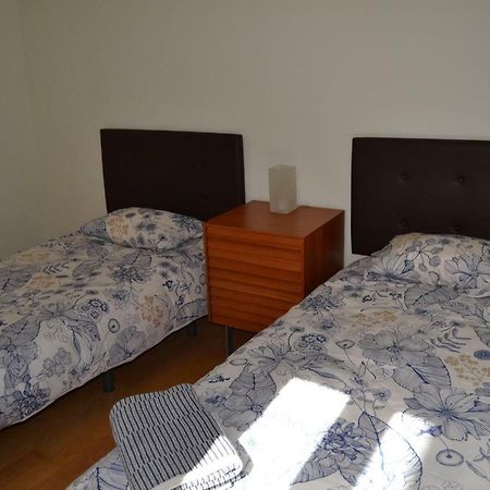 Precioso Apartamento Centro De Sevilla Εξωτερικό φωτογραφία
