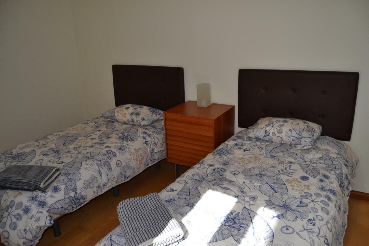 Precioso Apartamento Centro De Sevilla Εξωτερικό φωτογραφία